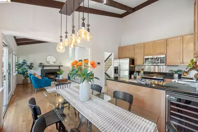 6600 Heather Ridge Way, Oakland, CA 94611 - Photo 23