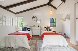 6600 Heather Ridge Way, Oakland, CA 94611 - Photo 29