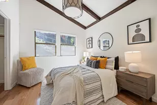 6600 Heather Ridge Way, Oakland, CA 94611 - Photo 27