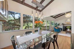 6600 Heather Ridge Way, Oakland, CA 94611 - Photo 17