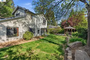 6424 Vagedes, Fresno, CA 93711 - Photo 43