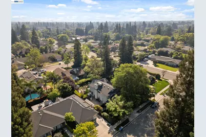 6424 Vagedes, Fresno, CA 93711 - Photo 45