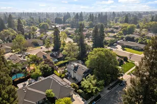 6424 Vagedes, Fresno, CA 93711 - Photo 45