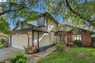 6424 Vagedes, Fresno, CA 93711 - Photo 9