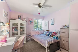 6424 Vagedes, Fresno, CA 93711 - Photo 29