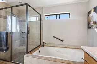 6424 Vagedes, Fresno, CA 93711 - Photo 5