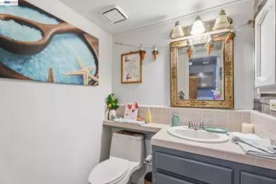 6424 Vagedes, Fresno, CA 93711 - Photo 25