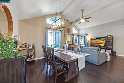 5011 Erica Way, Livermore, CA 94550 - Photo 7