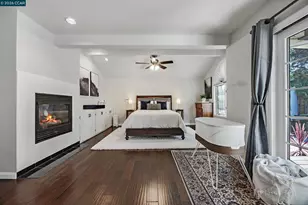 5011 Erica Way, Livermore, CA 94550 - Photo 17