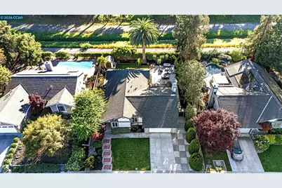 5011 Erica Way, Livermore, CA 94550 - Photo 35