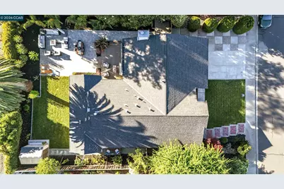 5011 Erica Way, Livermore, CA 94550 - Photo 19