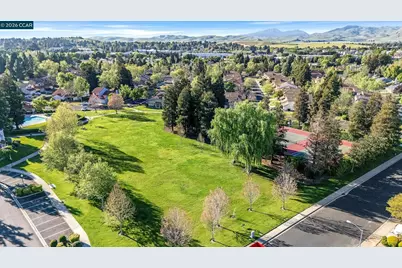 5011 Erica Way, Livermore, CA 94550 - Photo 49