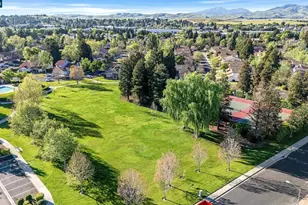 5011 Erica Way, Livermore, CA 94550 - Photo 49