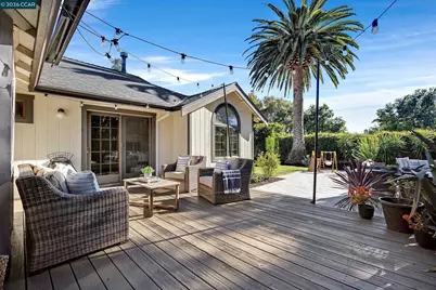 5011 Erica Way, Livermore, CA 94550 - Photo 31