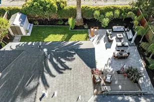 5011 Erica Way, Livermore, CA 94550 - Photo 31