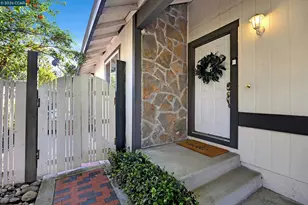 5011 Erica Way, Livermore, CA 94550 - Photo 3