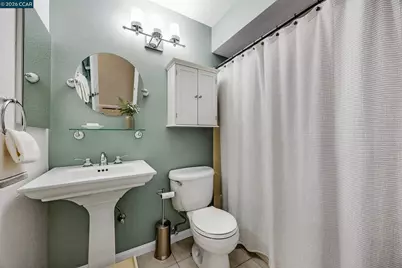 5011 Erica Way, Livermore, CA 94550 - Photo 23