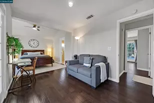 5011 Erica Way, Livermore, CA 94550 - Photo 23