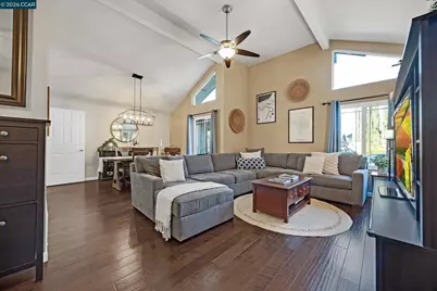 5011 Erica Way, Livermore, CA 94550 - Photo 5