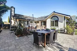 5011 Erica Way, Livermore, CA 94550 - Photo 37