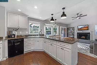 5011 Erica Way, Livermore, CA 94550 - Photo 9