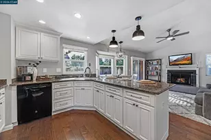 5011 Erica Way, Livermore, CA 94550 - Photo 9