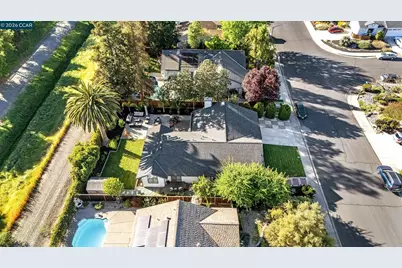 5011 Erica Way, Livermore, CA 94550 - Photo 43