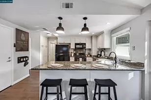 5011 Erica Way, Livermore, CA 94550 - Photo 11