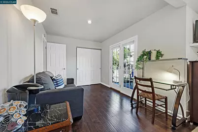 5011 Erica Way, Livermore, CA 94550 - Photo 25