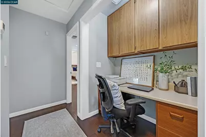 5011 Erica Way, Livermore, CA 94550 - Photo 15