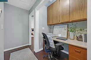 5011 Erica Way, Livermore, CA 94550 - Photo 15