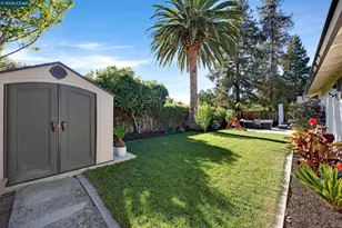 5011 Erica Way, Livermore, CA 94550 - Photo 39