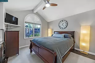 5011 Erica Way, Livermore, CA 94550 - Photo 25