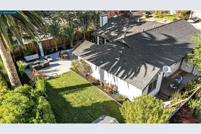 5011 Erica Way, Livermore, CA 94550 - Photo 27