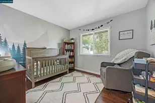 5011 Erica Way, Livermore, CA 94550 - Photo 21