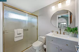 5011 Erica Way, Livermore, CA 94550 - Photo 27