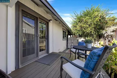 5011 Erica Way, Livermore, CA 94550 - Photo 41