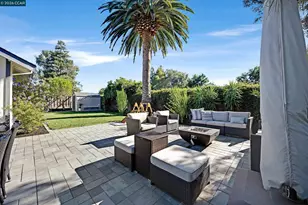 5011 Erica Way, Livermore, CA 94550 - Photo 35