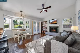 5011 Erica Way, Livermore, CA 94550 - Photo 13