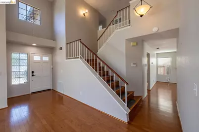 5037 Bronco Court, Antioch, CA 94531 - Photo 13