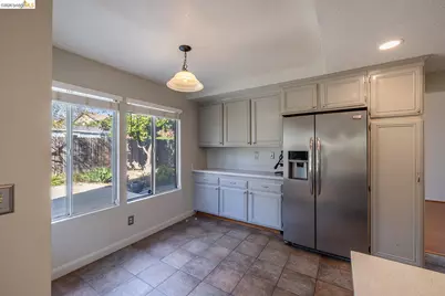 5037 Bronco Court, Antioch, CA 94531 - Photo 19
