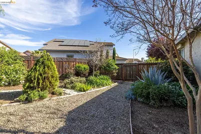 5037 Bronco Court, Antioch, CA 94531 - Photo 49