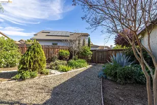 5037 Bronco Ct, Antioch, CA 94531 - Photo 49