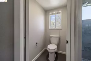 5037 Bronco Ct, Antioch, CA 94531 - Photo 33