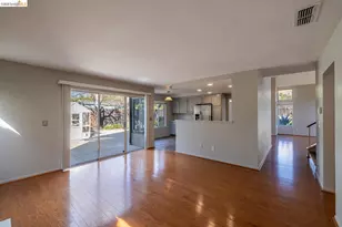 5037 Bronco Ct, Antioch, CA 94531 - Photo 21