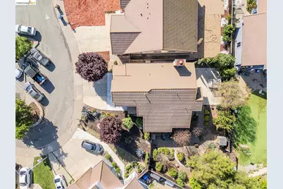 5037 Bronco Court, Antioch, CA 94531 - Photo 51