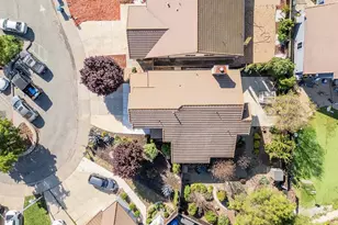 5037 Bronco Ct, Antioch, CA 94531 - Photo 51