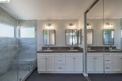 5037 Bronco Court, Antioch, CA 94531 - Photo 31