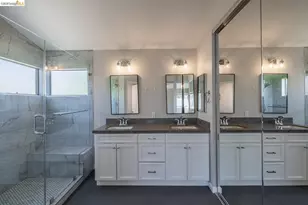 5037 Bronco Ct, Antioch, CA 94531 - Photo 31