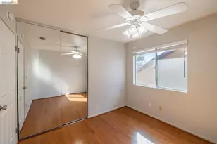 5037 Bronco Ct, Antioch, CA 94531 - Photo 37